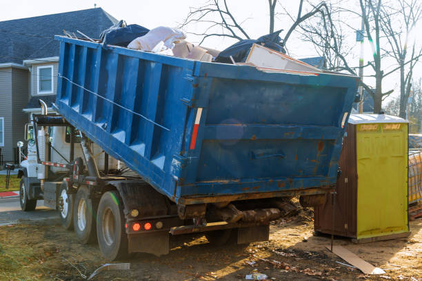 Best Furniture Removal Near Me  in Casa Grande, AZ