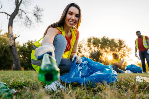 Best Residential Junk Removal  in Casa Grande, AZ