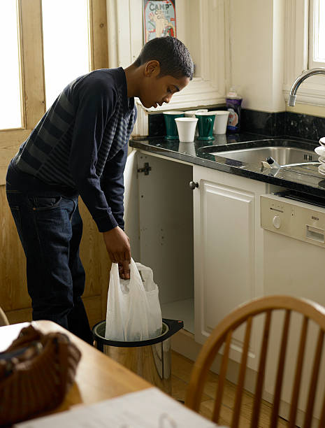 Best Appliance Removal Near Me  in Casa Grande, AZ